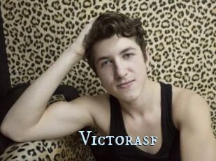 Victorasf