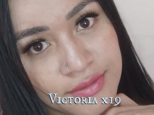 Victoria_x19