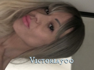 Victoria500