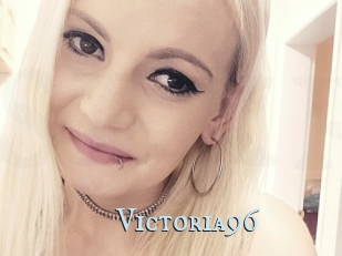 Victoria96