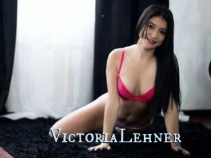VictoriaLehner
