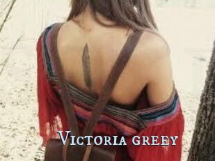 Victoria_greey