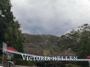 Victoria_hellen