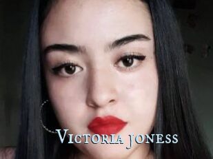 Victoria_joness