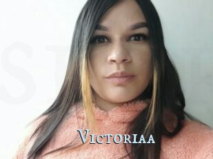 Victoriaa