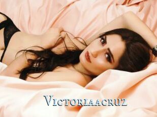 Victoriaacruz