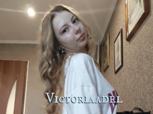 Victoriaadel