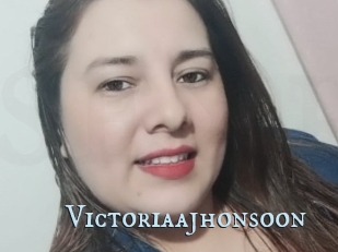 Victoriaajhonsoon