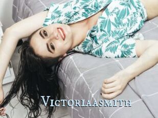 Victoriaasmith