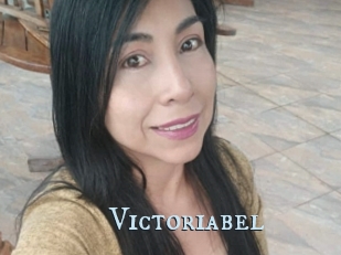 Victoriabel