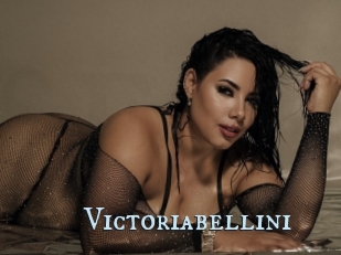 Victoriabellini
