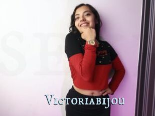 Victoriabijou