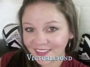 Victoriabond
