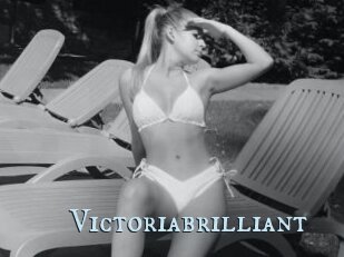 Victoriabrilliant