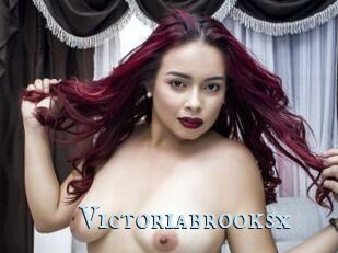 Victoriabrooksx