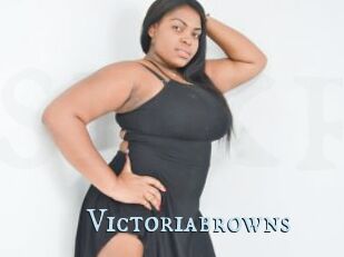 Victoriabrowns
