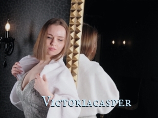 Victoriacasper