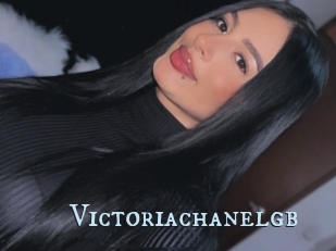 Victoriachanelgb