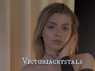 Victoriacrystals