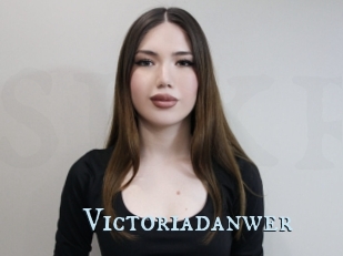 Victoriadanwer