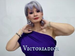 Victoriadior