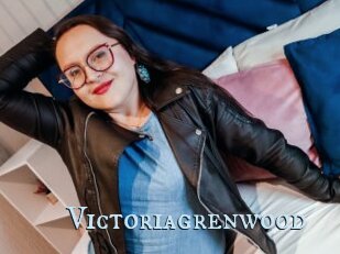 Victoriagrenwood