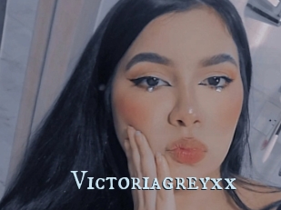 Victoriagreyxx