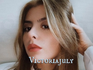 Victoriajuly
