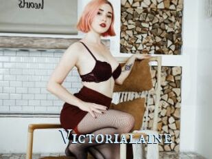 Victorialaine