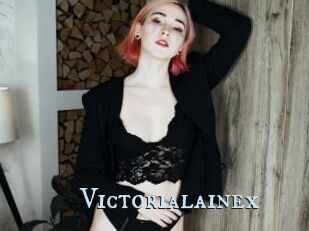 Victorialainex