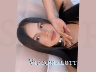 Victorialott