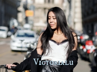 Victorialu