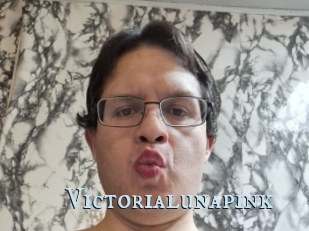 Victorialunapink