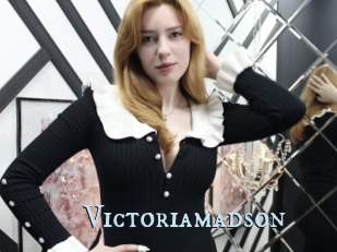 Victoriamadson