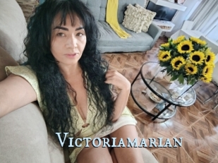 Victoriamarian