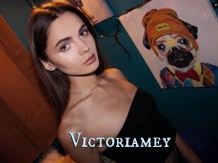 Victoriamey
