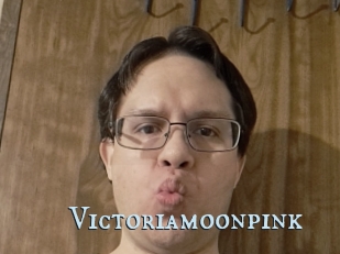 Victoriamoonpink