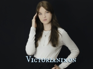 Victorianixon
