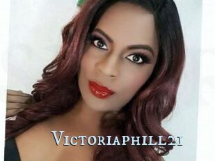 Victoriaphill21
