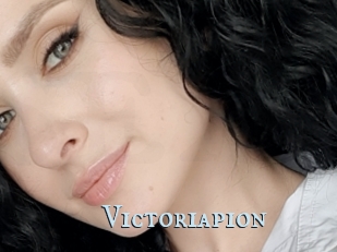 Victoriapion