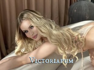Victoriapum