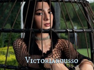 Victoriarousso