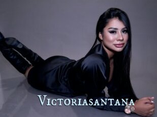 Victoriasantana