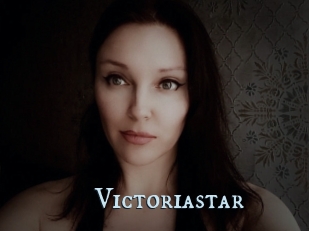 Victoriastar