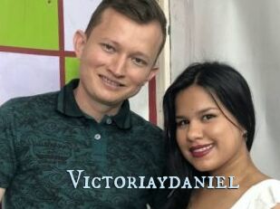 Victoriaydaniel