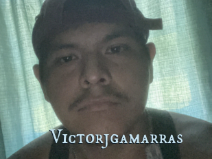 Victorjgamarras