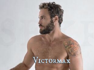 Victormax