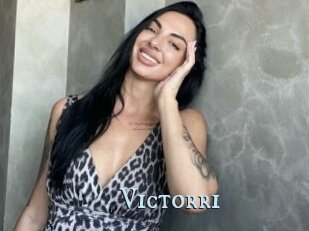Victorri