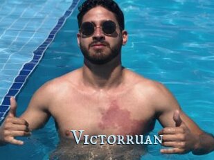 Victorruan