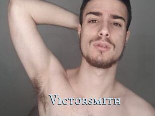 Victorsmith